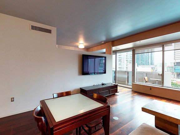 3rd image of 1155 S Grand Ave APT 712