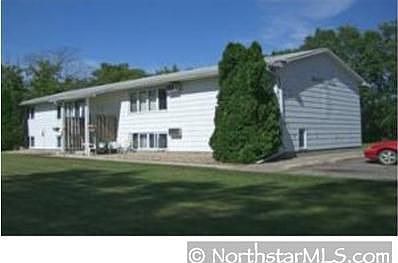 2nd image of 2105 Stevens Rd
