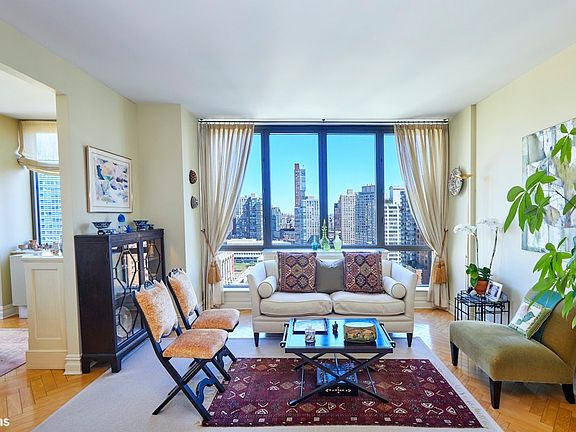 3rd image of 2 Columbus Ave APT 24A