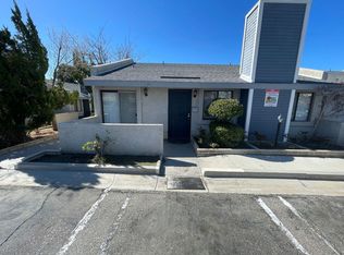 19087 Allegheny Rd APT 6, Apple Valley, CA 92307