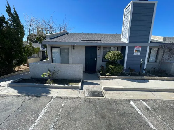 19087 Allegheny Rd, 19087 Allegheny Rd APT 6, Apple Valley, CA 92307