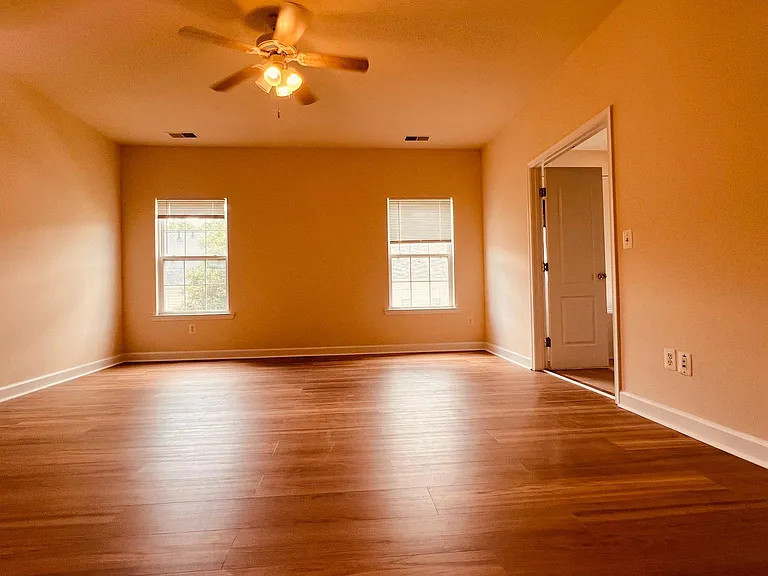 7678 Audubon Meadow Way — Photo 5