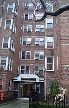 1st image of 3203 Nostrand Ave APT 4D