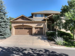 6945 S Riviera St, Aurora, CO 80016