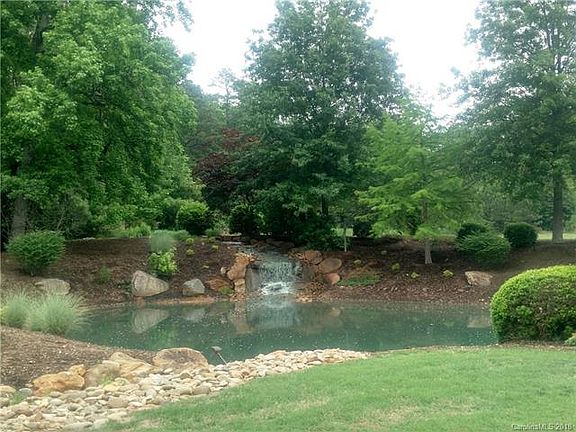 5th image of 7904 Skye Knoll Dr