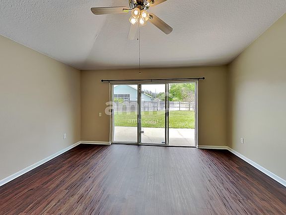 4th image of 30839 Saint Vincent Ct