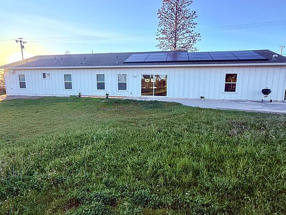 2nd image of 3696 3696 Neal Rd