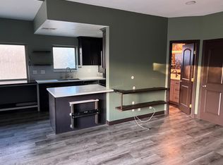 7515 Winnetka Ave APT 112, Winnetka, CA 91306