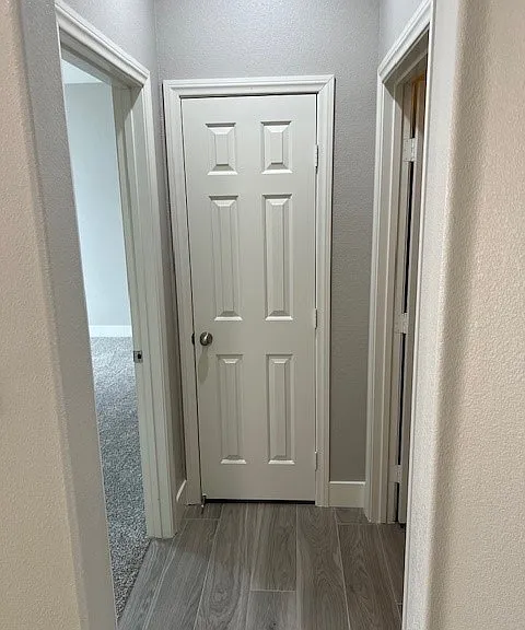 1067 Fennel Flower Ct — Photo 8