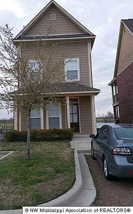 1st image of 1039 Soleil Dr