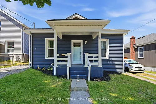 118 Victoria St Photo 1