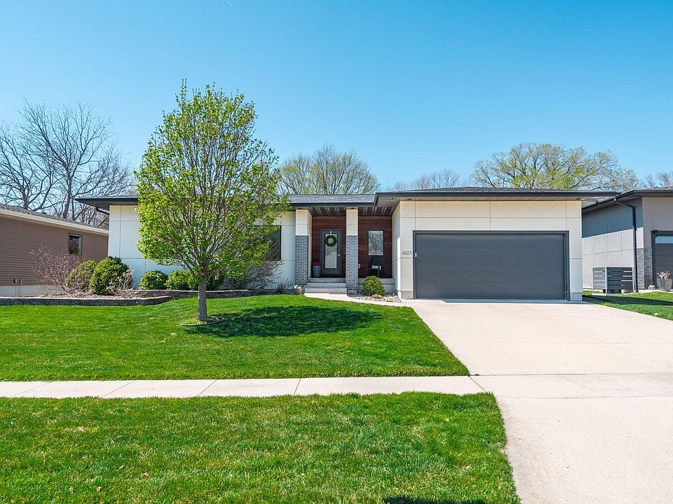 1st image of 4023 Wedgewood Dr