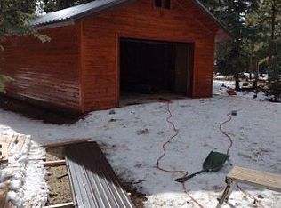 910 E Bonanza Rd, Alton, UT 84710