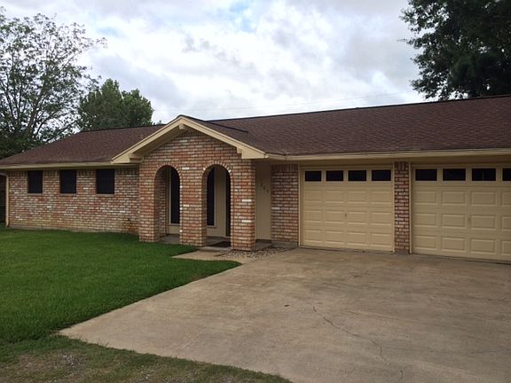 2nd image of 205 Benny Ave #1