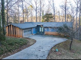 205 Valley View Dr, Clemson, SC 29631