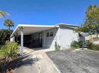 4079 74th Pl N #436, West Palm Beach, FL 33404