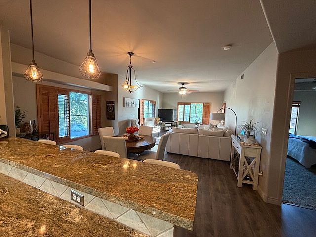 1st image of 5350 E Deer Valley Dr Unit 2419