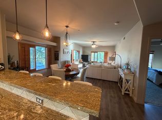 5350 E Deer Valley Dr UNIT 2419, Phoenix, AZ 85054