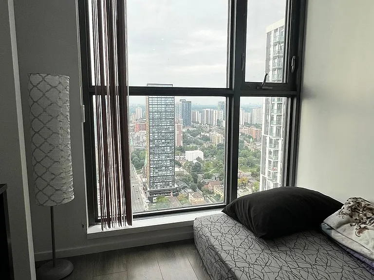 150 Dundas St W #4206 — Photo 9