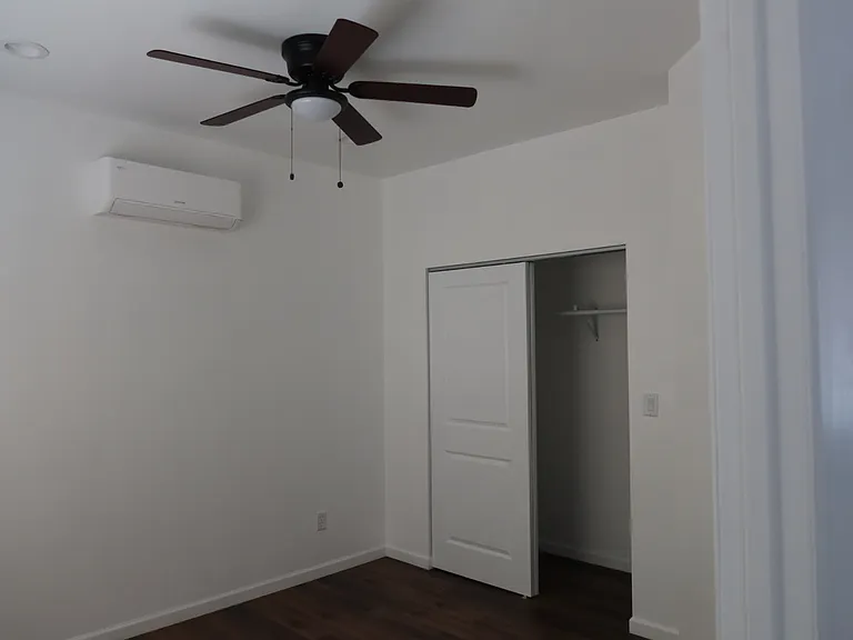 658 W Fremont St #658A — Photo 20