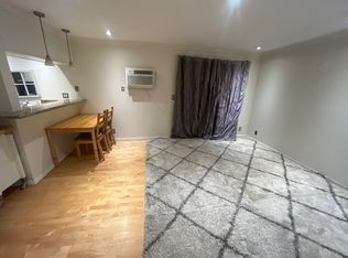 648 S Ridgeley Dr APT 205, Los Angeles, CA 90036