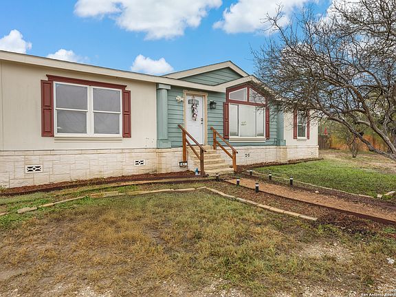 2nd image of 231 COUNTY ROAD 5635