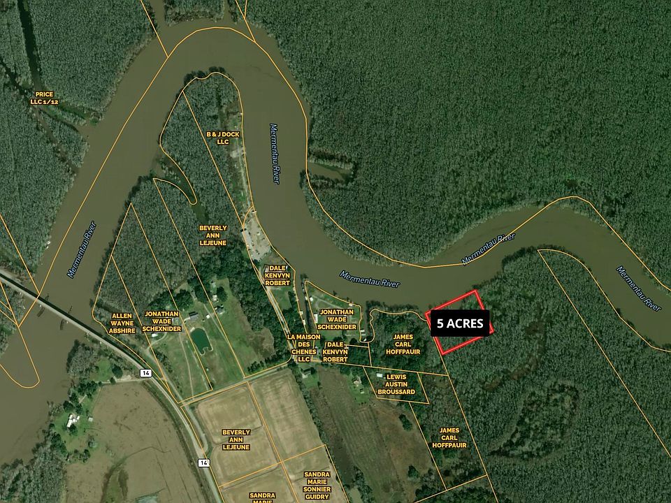 1st image of Lakeshore Rd