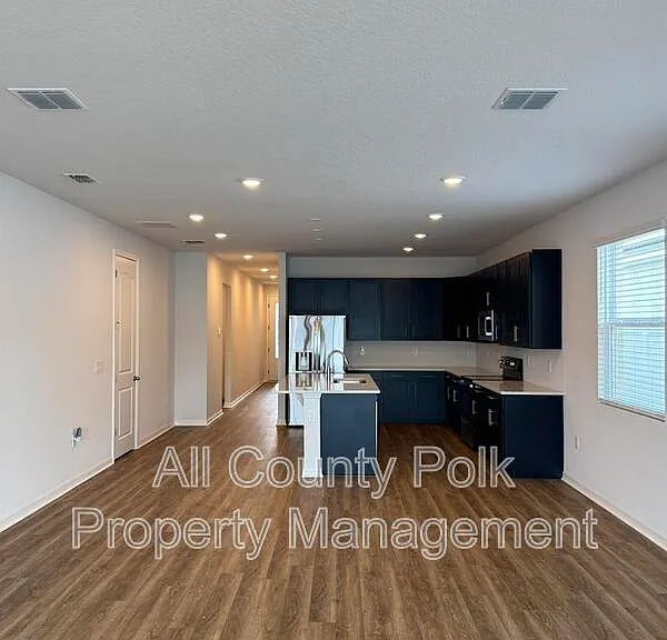 851 Folklore Ln — Photo 28