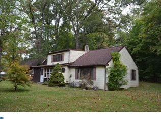 651 Allentown Rd, Sellersville, PA 18960