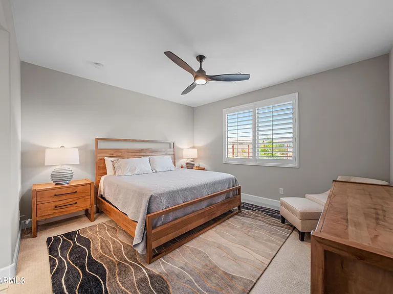 3106 Prospector Way — Photo 6