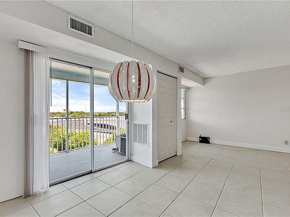 4th image of 3315 58th Ave S APT 602