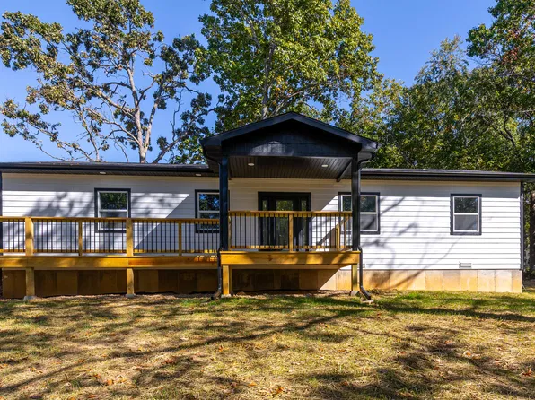 000 Howard Avenue, West Plains, MO 65775