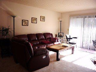 1st image of 1031 Cherry Ave APT 34