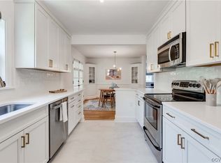 2304 Buckingham Ave, Henrico, VA 23228