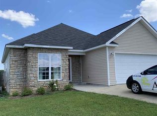 103 Shasta Dr, Perry, GA 31069