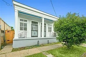 3620 Danneel St #3620 Photo 1