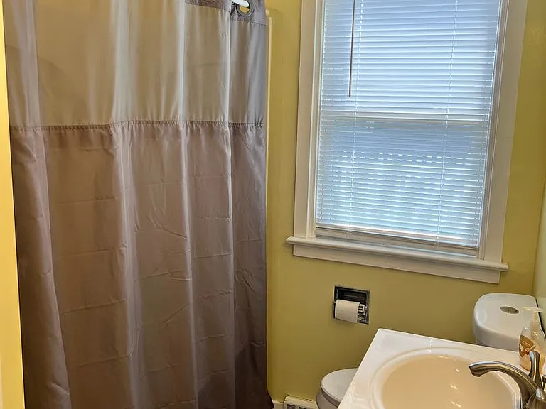 2399 New Holland Pike — Photo 23