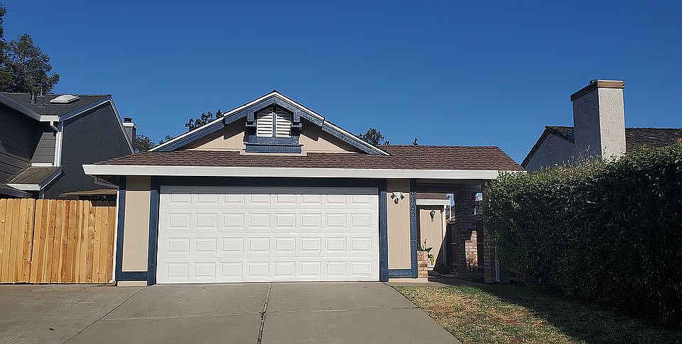 1st image of 8062 Dunsmuir Ct