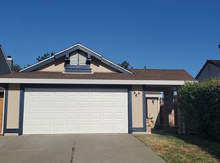 8062 Dunsmuir Ct, Sacramento, CA 95828