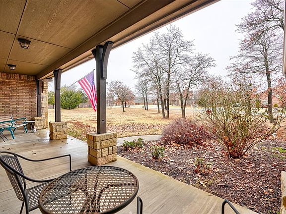 5th image of 15541 Treeline Ct