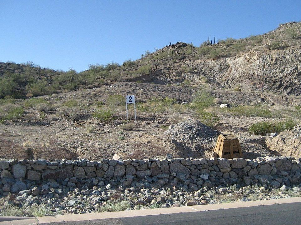 1st image of 6616 W Gold Mountain Pass