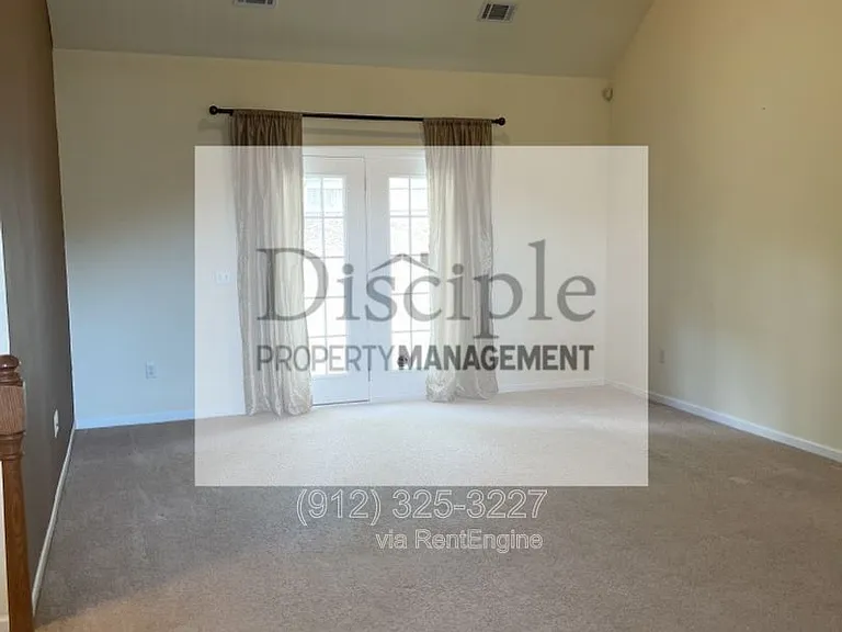 169 Regency Cir — Photo 9