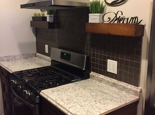 2116 E Vermont Ave, Anaheim, CA 92806