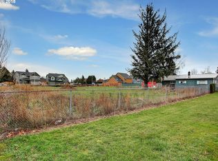 1543 SW 257th Ave, Troutdale, OR 97060