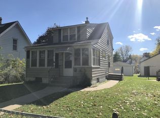 1368 Reaney Ave, Saint Paul, MN 55106