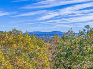 17 Denali Dr #V-108, Asheville, NC 28806