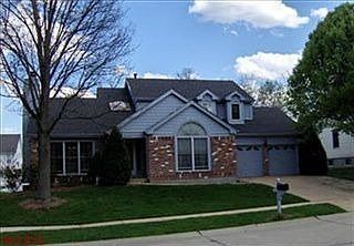 1st image of 2460 Cripple Creek Dr