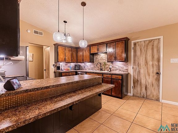 5th image of 1125 Parkland Dr