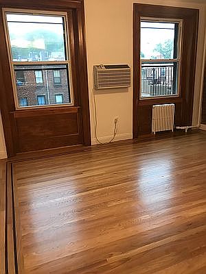 1st image of 273 Henry St #10