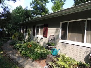 4141 Jomandowa Dr, Knoxville, TN 37919